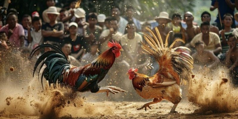 shbet99 đăng nhập mậu binh hàng đầu