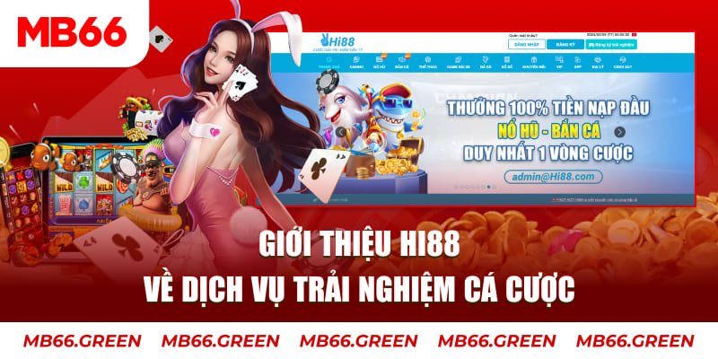 shbet99 ga choi hoa phong