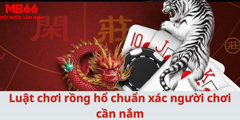 shbet99 xổ số cà mau