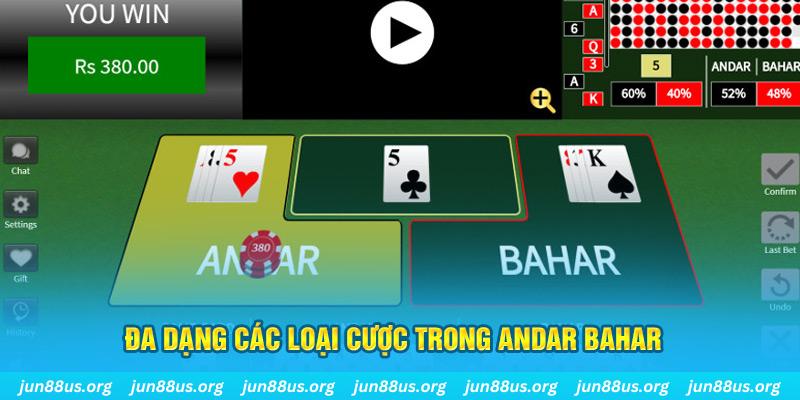 shbet99 đăng nhập poker live