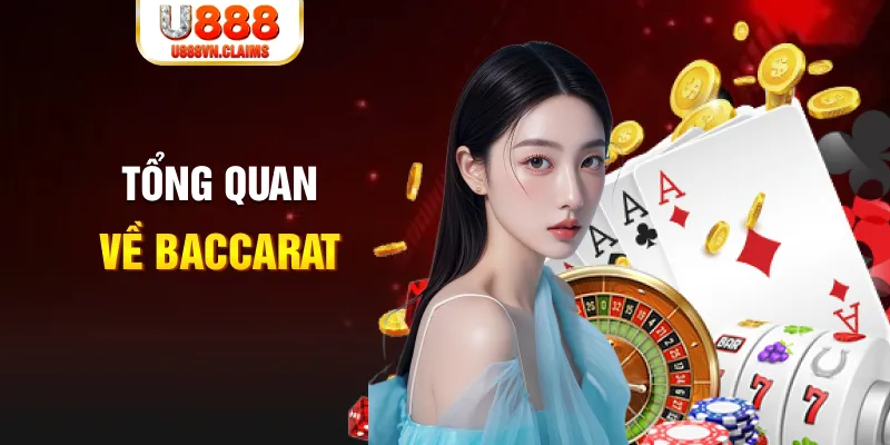 shbet99 JILI Bắn cá