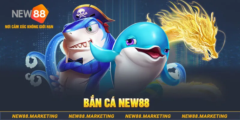 shbet99 ban ca xeng 2