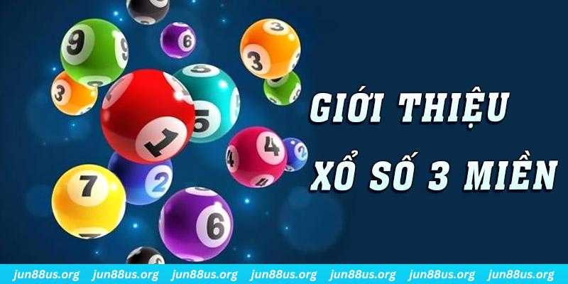 shbet99 đăng nhập liêng hàng đầu