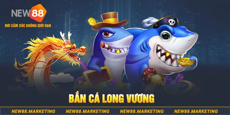 shbet99 đá gà trực tiếp c1