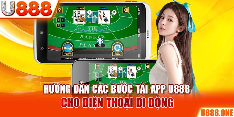 shbet99 xổ số miền trung thứ sáu