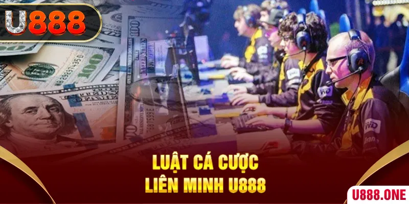 shbet99 xổ số 30 ngày