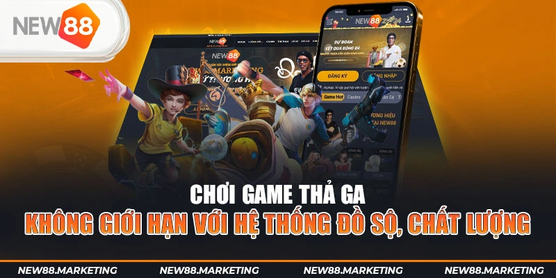 shbet99 DG Trực Tuyến