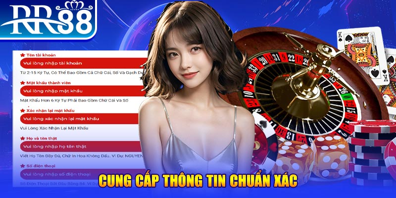 shbet99 game danh bai beme tren may tinh
