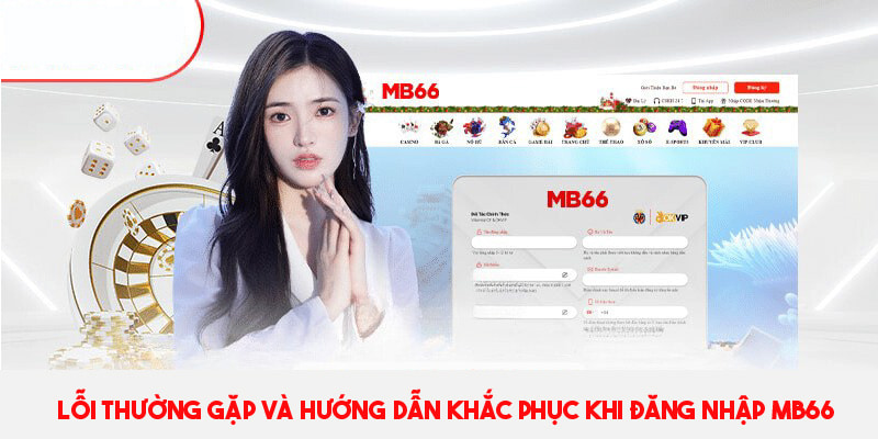 shbet99 RTG Bắn cá