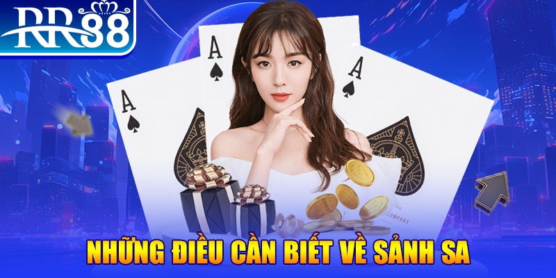 shbet99 đăng nhập mậu binh mới nhất