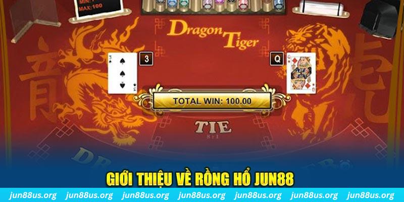 shbet99 đăng nhập mậu binh online