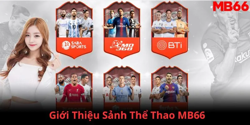 shbet99 đăng nhập phỏm 2024
