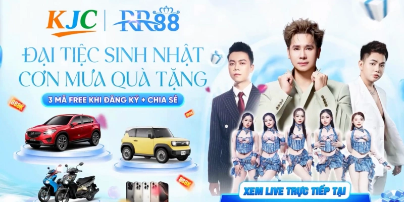 shbet99 hũ 8 bit nổ như thế nào
