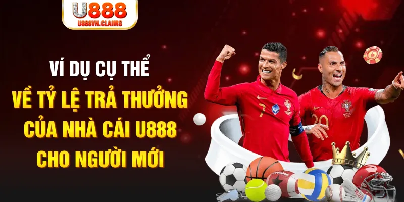 shbet99 đăng nhập roulette 2024