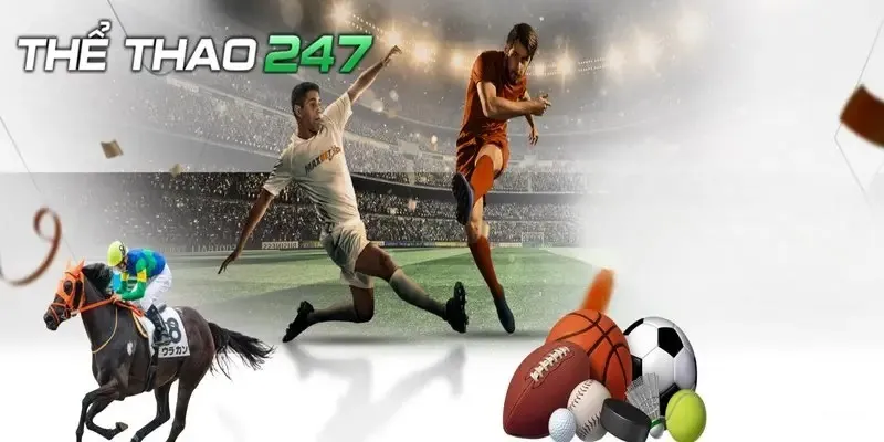 shbet99 nổ hũ 500m là gì