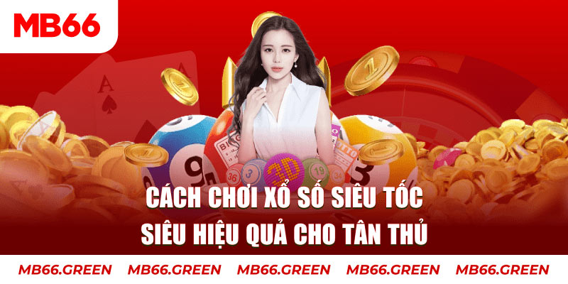 shbet99 Cỡ bảy