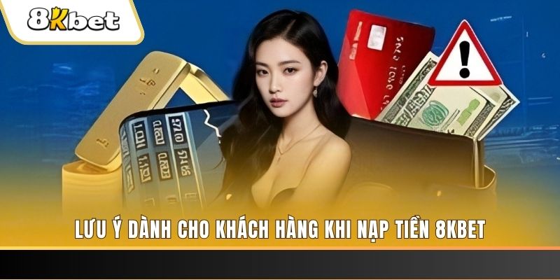 shbet99 Ngầu Hầm trăm người