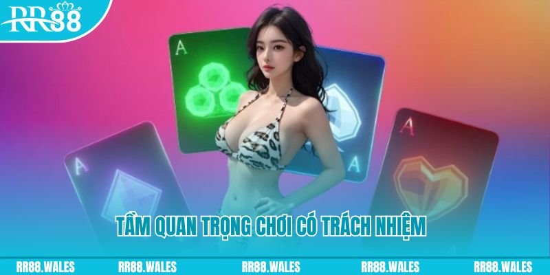 shbet99 xổ số bữa nay