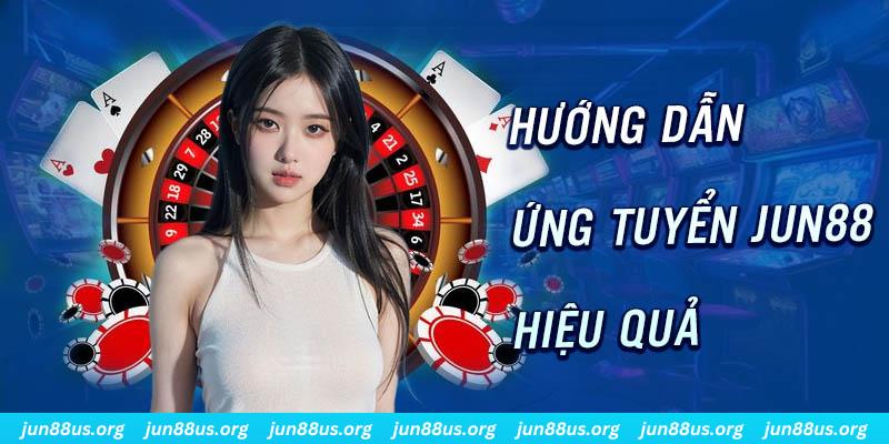 shbet99 nổ hũ la gi