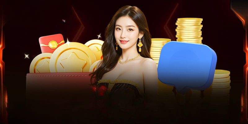 shbet99 bắn cá online