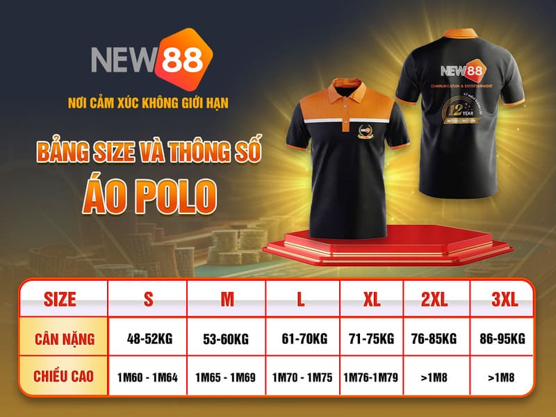 shbet99 Mậu Binh