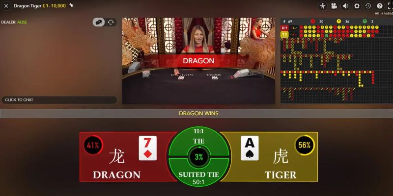 shbet99 xổ số miền trung thứ tư