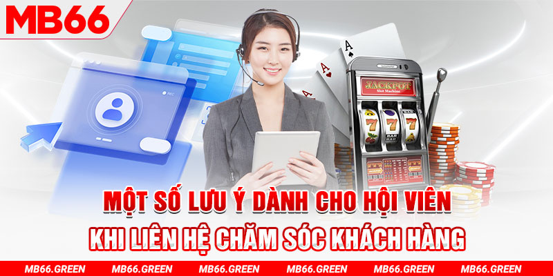 shbet99 slot la gì