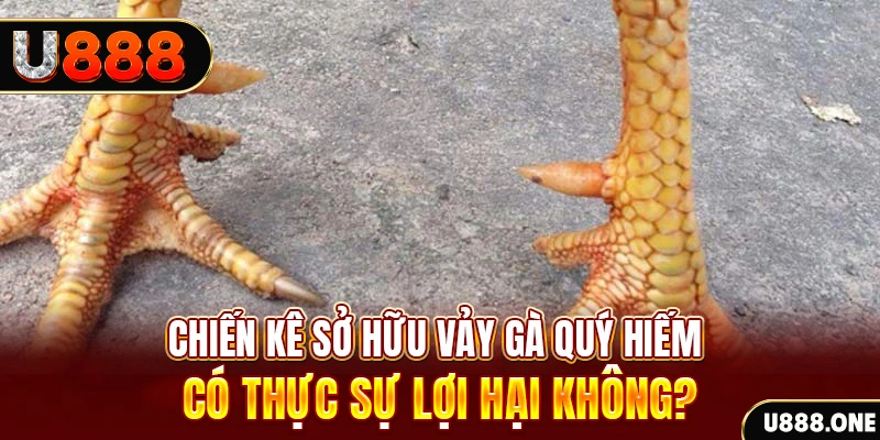 shbet99 nohu .mx nổ hủ là gì