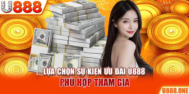 shbet99 xem đá gà trực tiếp