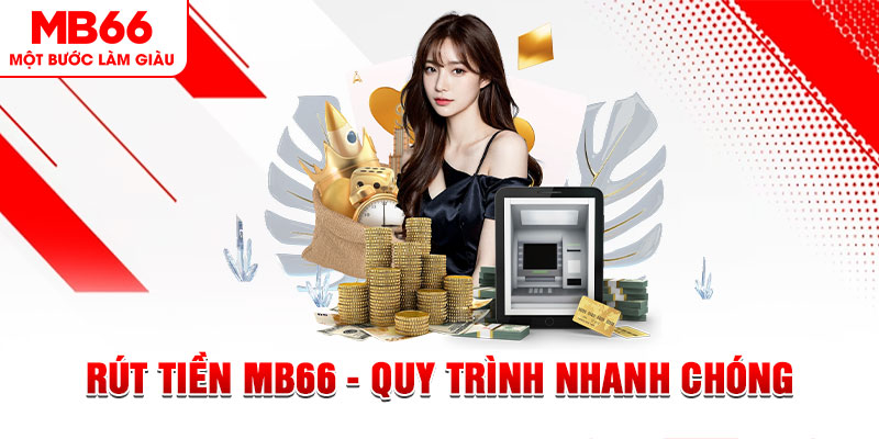 shbet99 MW Điện Tử