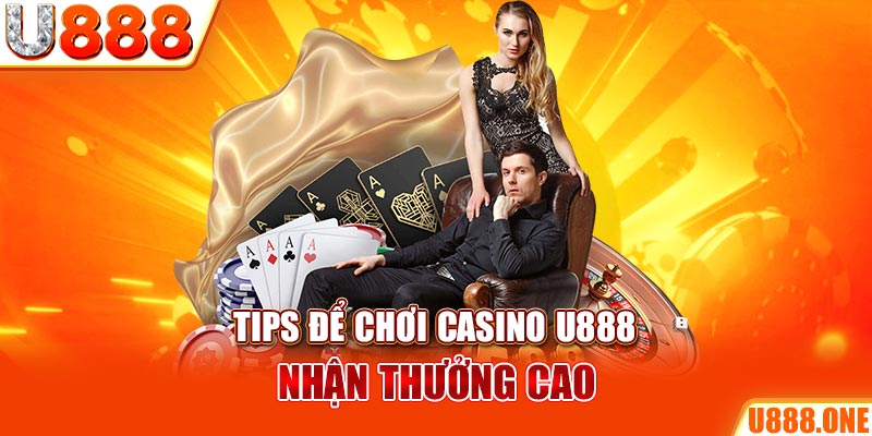 shbet99 xổ số miền nam chủ nhật hàng tuần