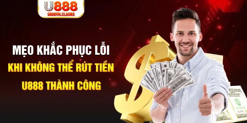 shbet99 qq88 bắn cá