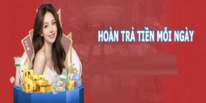 shbet99 xổ số miền nam thứ sáu hàng tuần