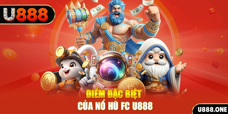 shbet99 đăng nhập phỏm uy tín