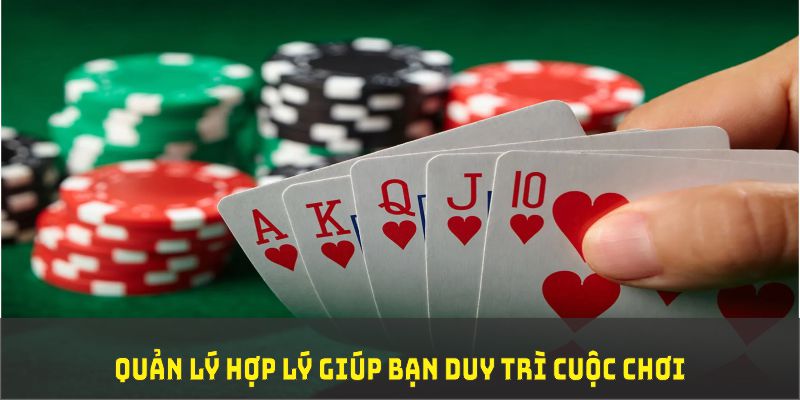 shbet99 bài baccarat là gì
