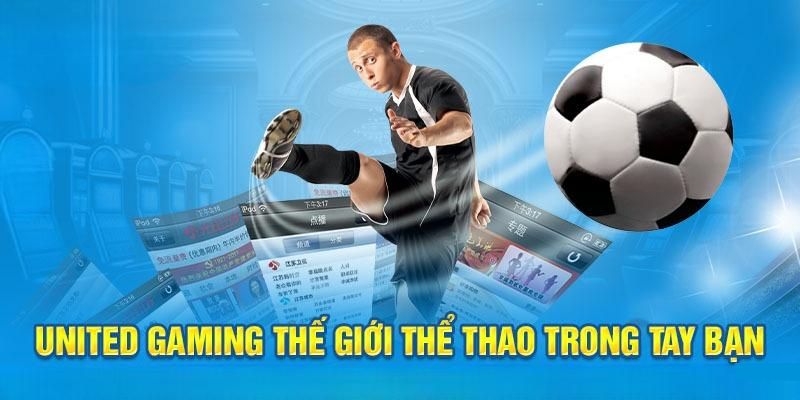 shbet99 casino hồ tràm có cho người việt vào không