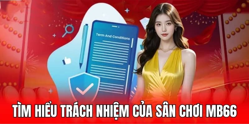 shbet99 Cuộc gọi đã bị ngắt