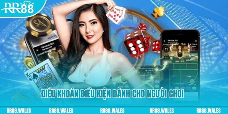 shbet99 casino gồm những gì