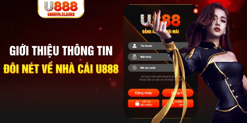 shbet99 xổ số đài miền bắc
