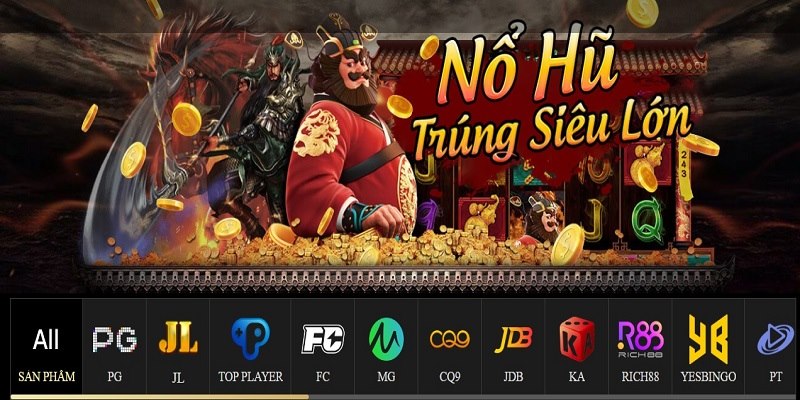 shbet99 Trò Chơi Leo Thang