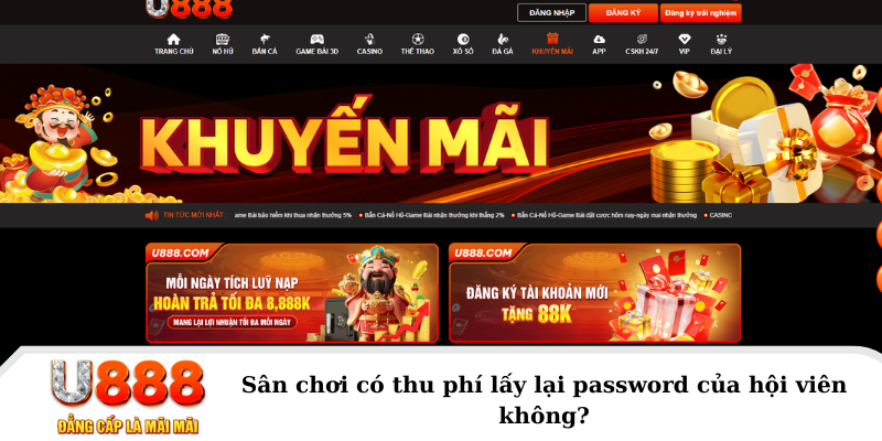 shbet99 nổ hũ thần tài là gì