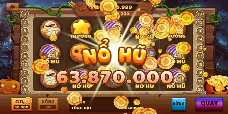 shbet99 mơ nổ hũ đánh con gì