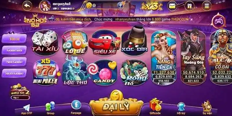 shbet99 máy bay nổ hủ