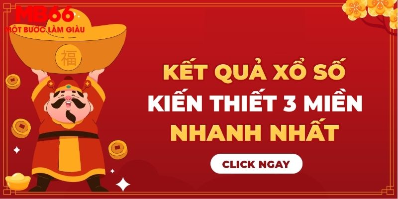 shbet99 bay máy bay nổ hũ