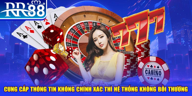 shbet99 đăng nhập poker 2025