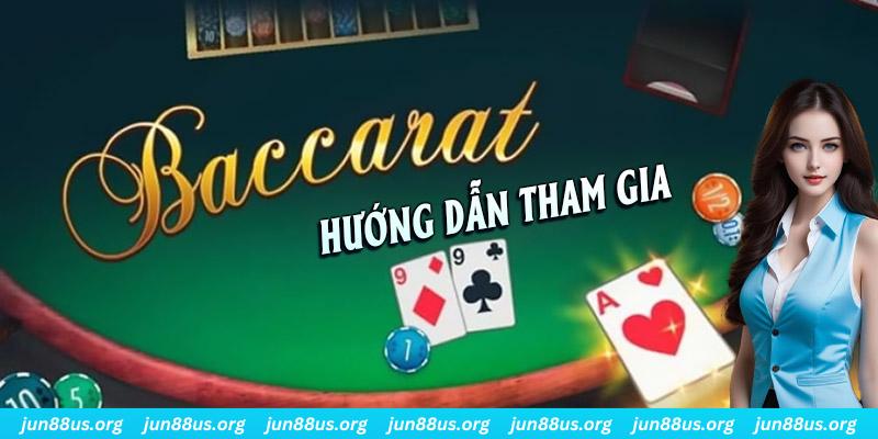 shbet99 đăng nhập lô đề tặng tiền