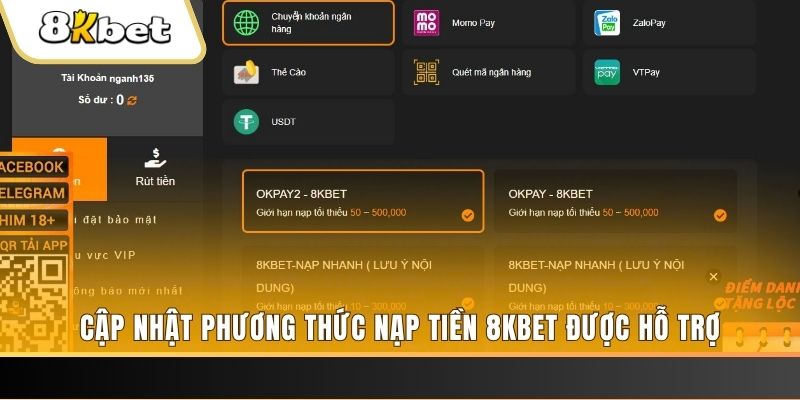shbet99 đánh baccarat là gì