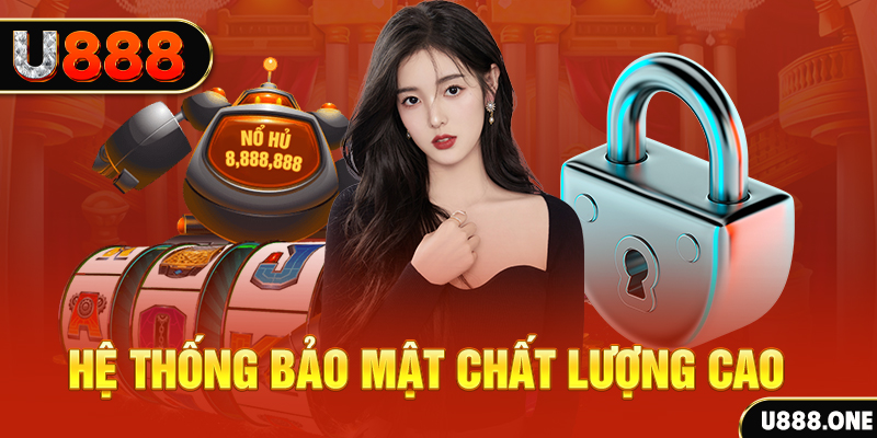 shbet99 game xếp bài trên máy tính
