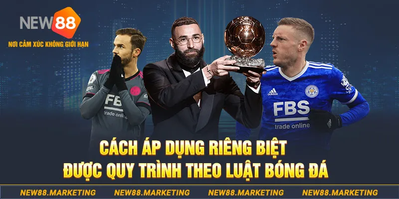 shbet99 tại sao tải game bài sunwin không được