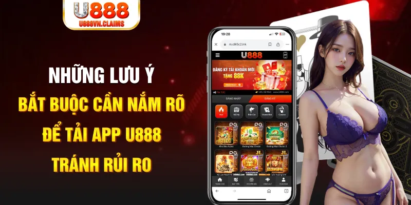 shbet99 Pok Deng